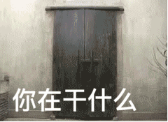 示例图片